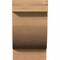 Ekena Millwork Alpine Smooth Rafter Tail, Western Red Cedar, 5 1/2"W x 10"H x 36"L RFT06X10X36ALP00SWR - alternate 3